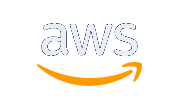 AWS